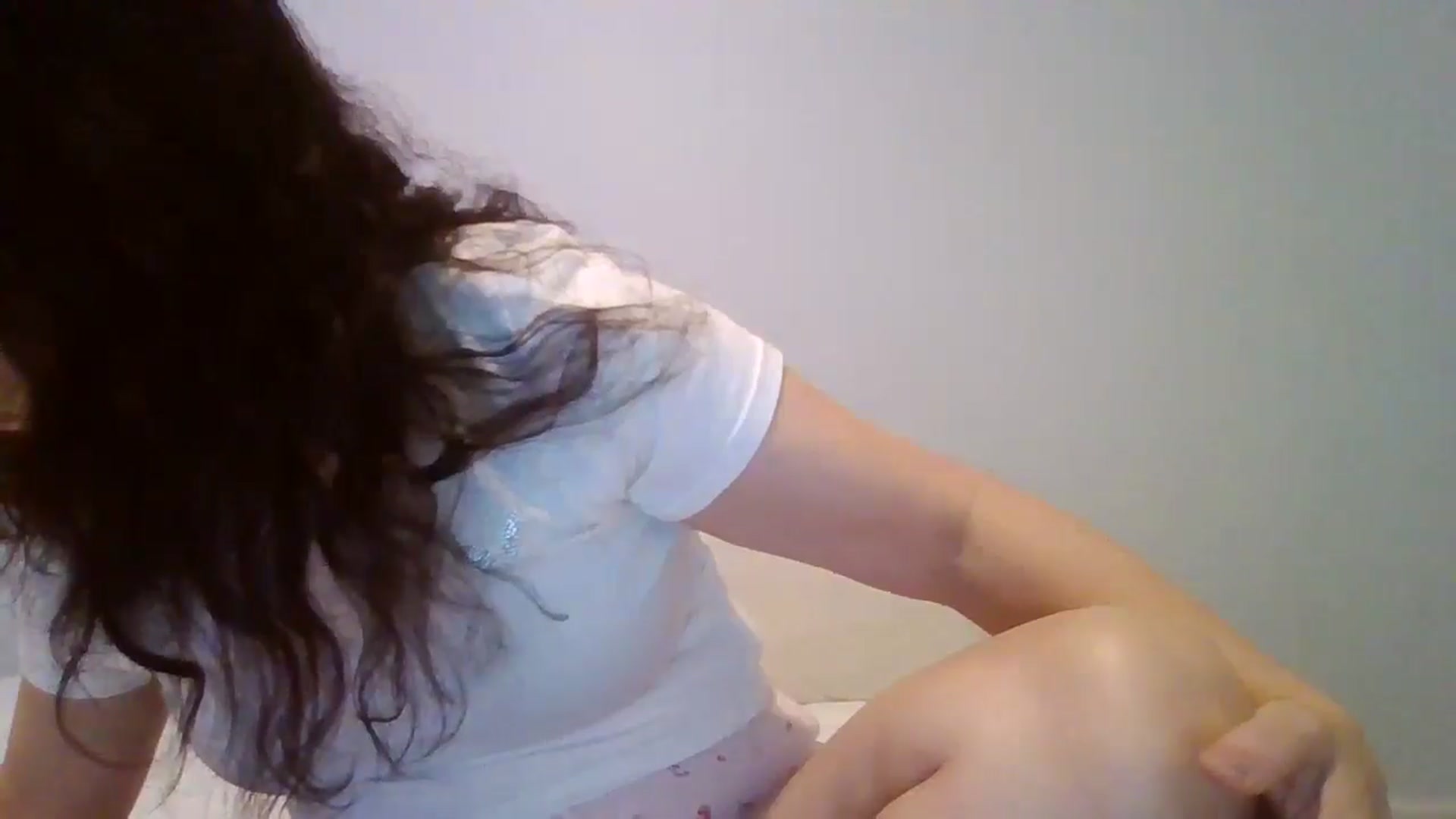 Gallery image thumbnail from LVDOLL's myfreecams stream on, 01/15/2026, 07:15 image 6 of 20