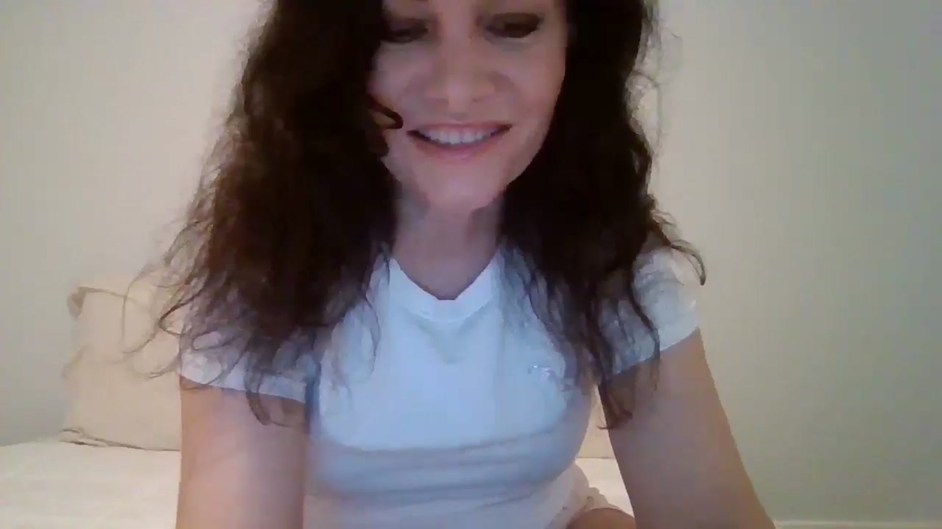 Gallery image thumbnail from LVDOLL's myfreecams stream on, 01/15/2026, 07:15 image 4 of 20