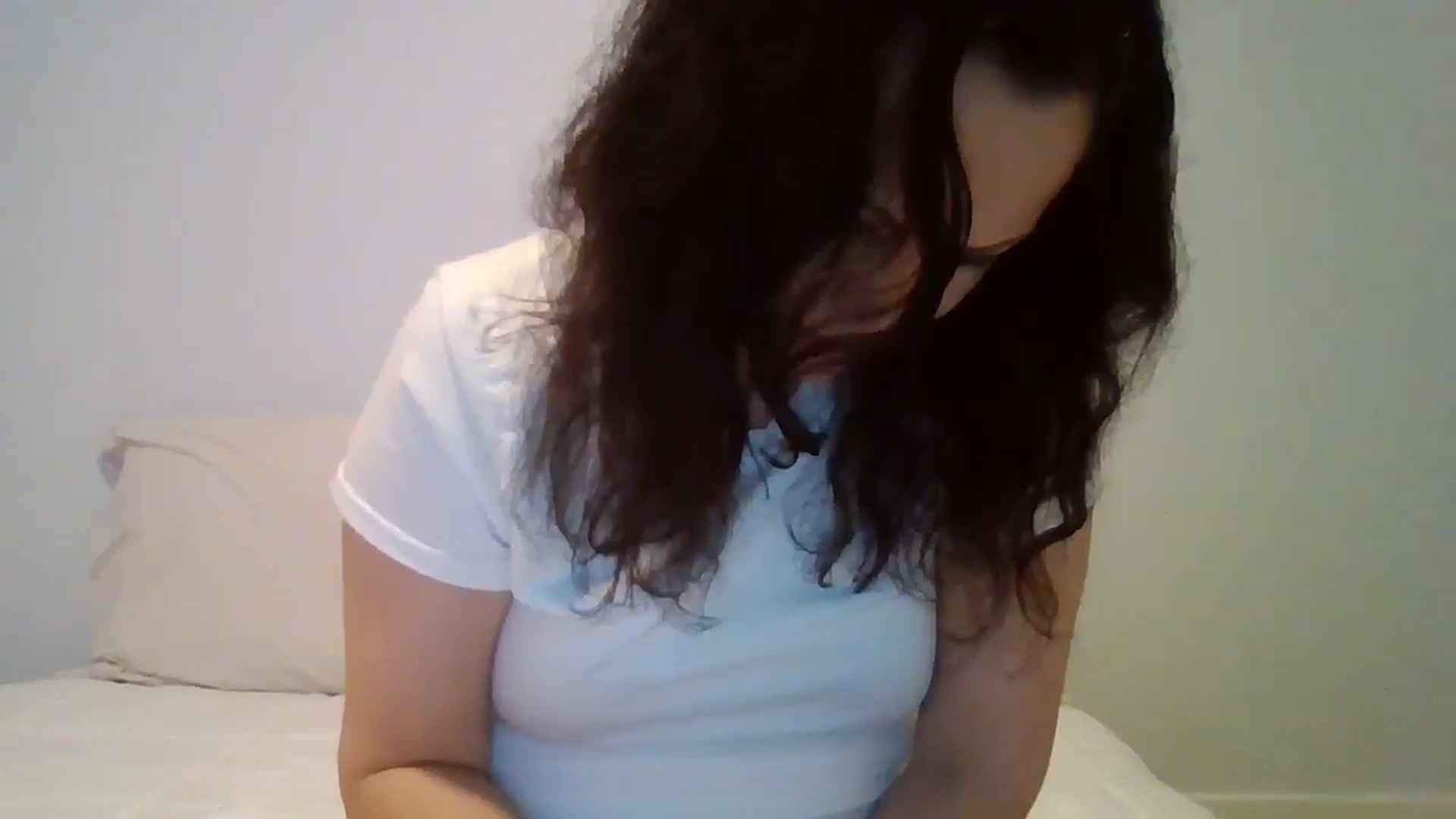 Gallery image thumbnail from LVDOLL's myfreecams stream on, 01/15/2026, 07:15 image 19 of 20