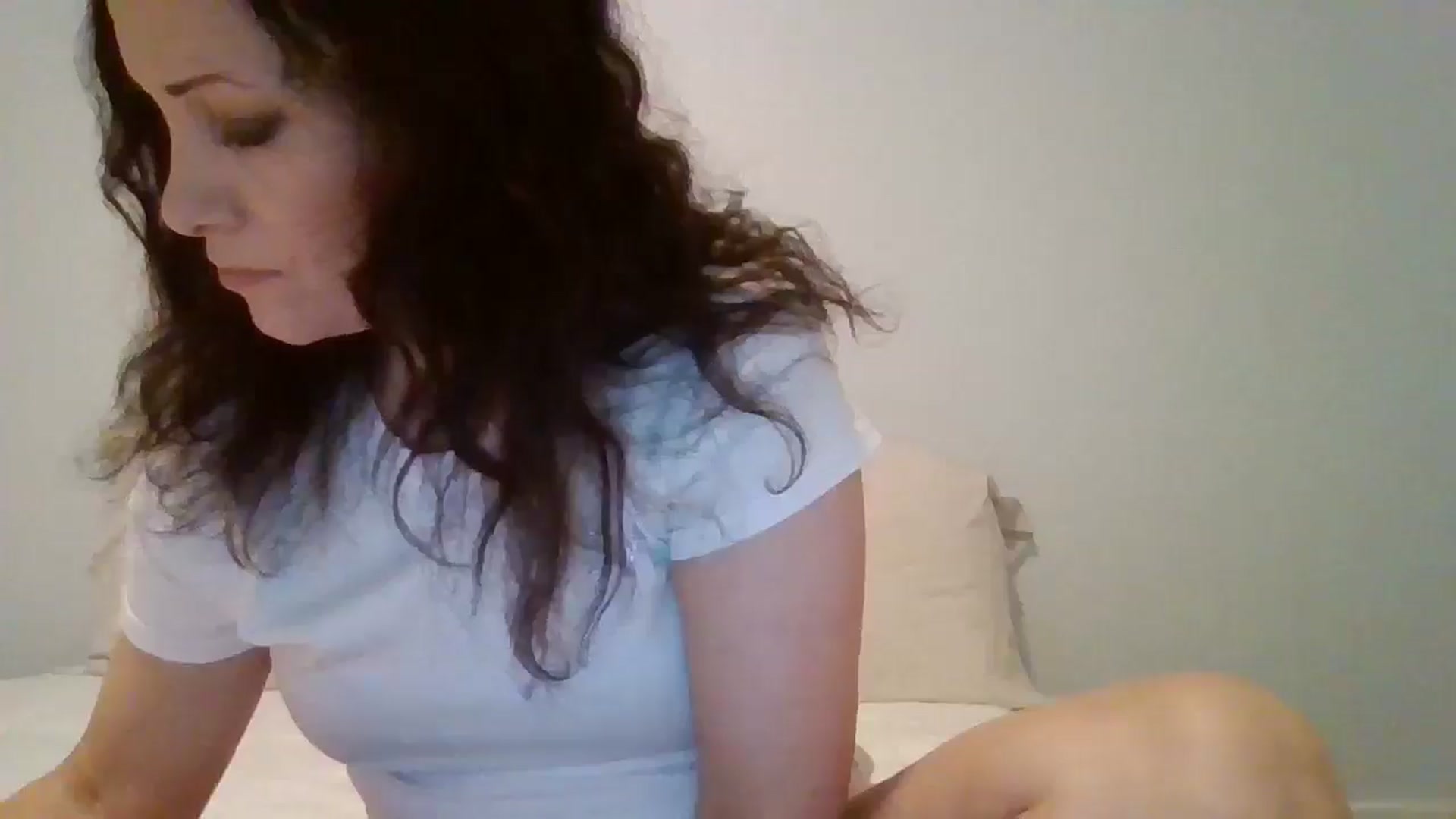 Gallery image thumbnail from LVDOLL's myfreecams stream on, 01/15/2026, 07:15 image 5 of 20