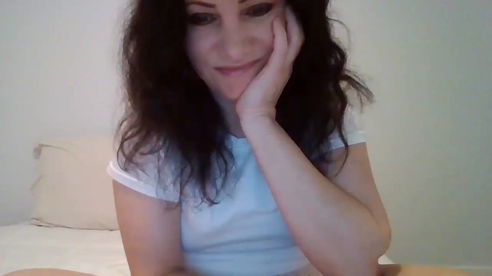 Gallery image thumbnail from LVDOLL's myfreecams stream on, 01/15/2026, 07:15 image 16 of 20
