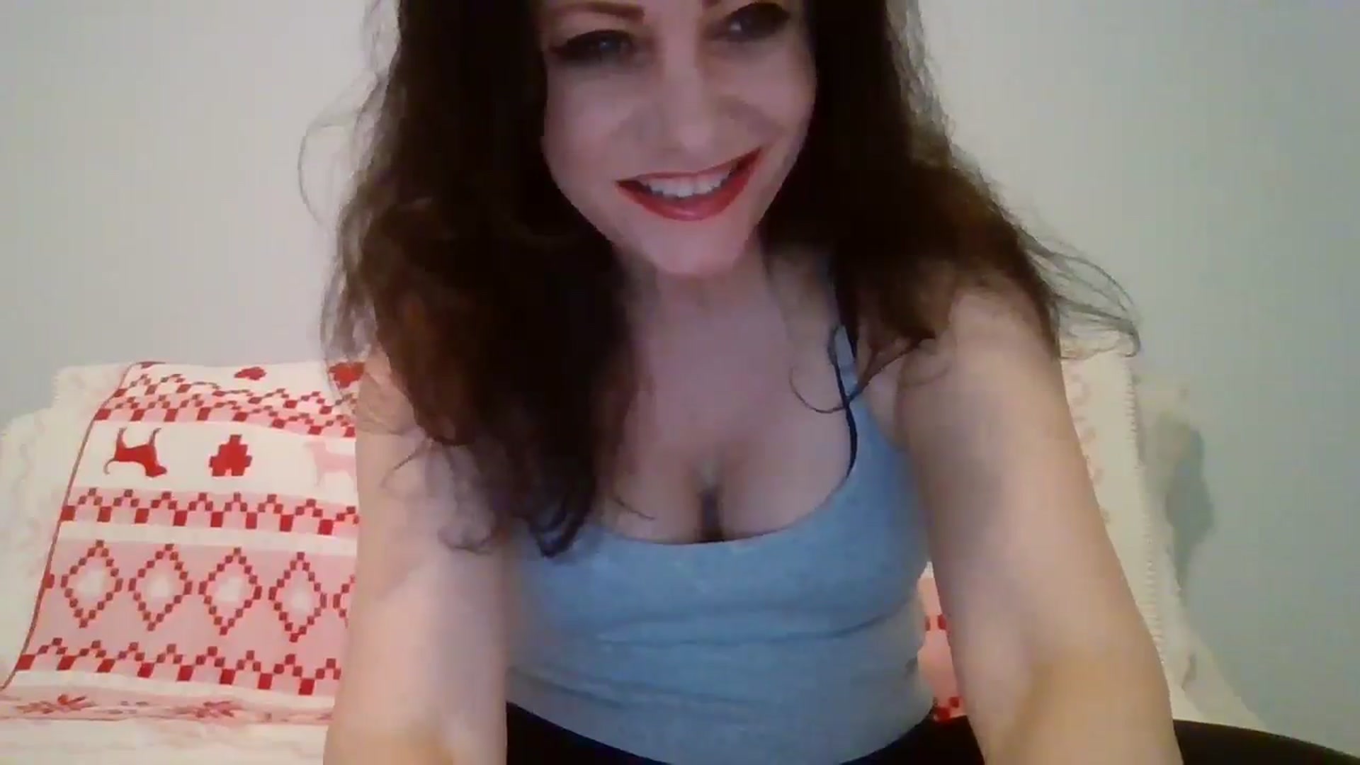 Gallery image thumbnail from LVDOLL's myfreecams stream on, 01/16/2026, 02:18 image 6 of 20