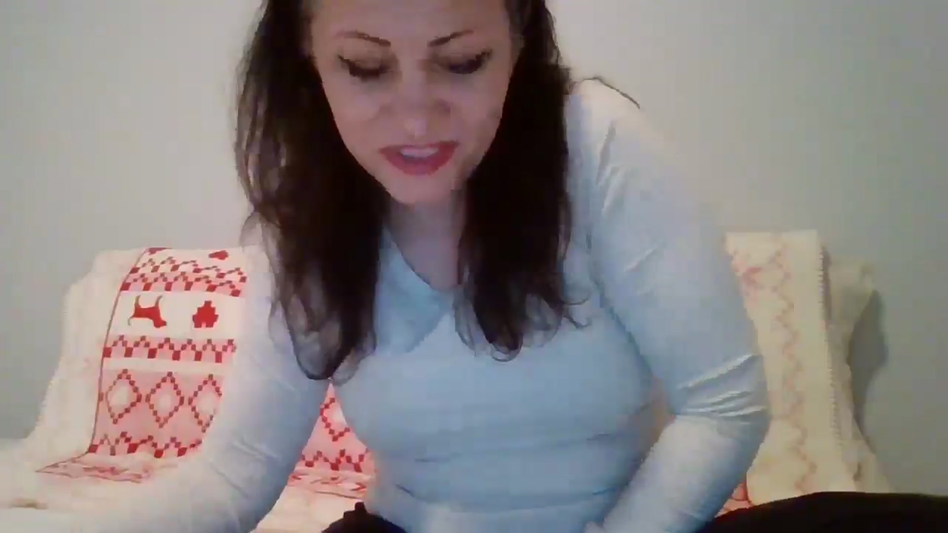 Gallery image thumbnail from LVDOLL's myfreecams stream on, 01/16/2026, 05:14 image 13 of 20