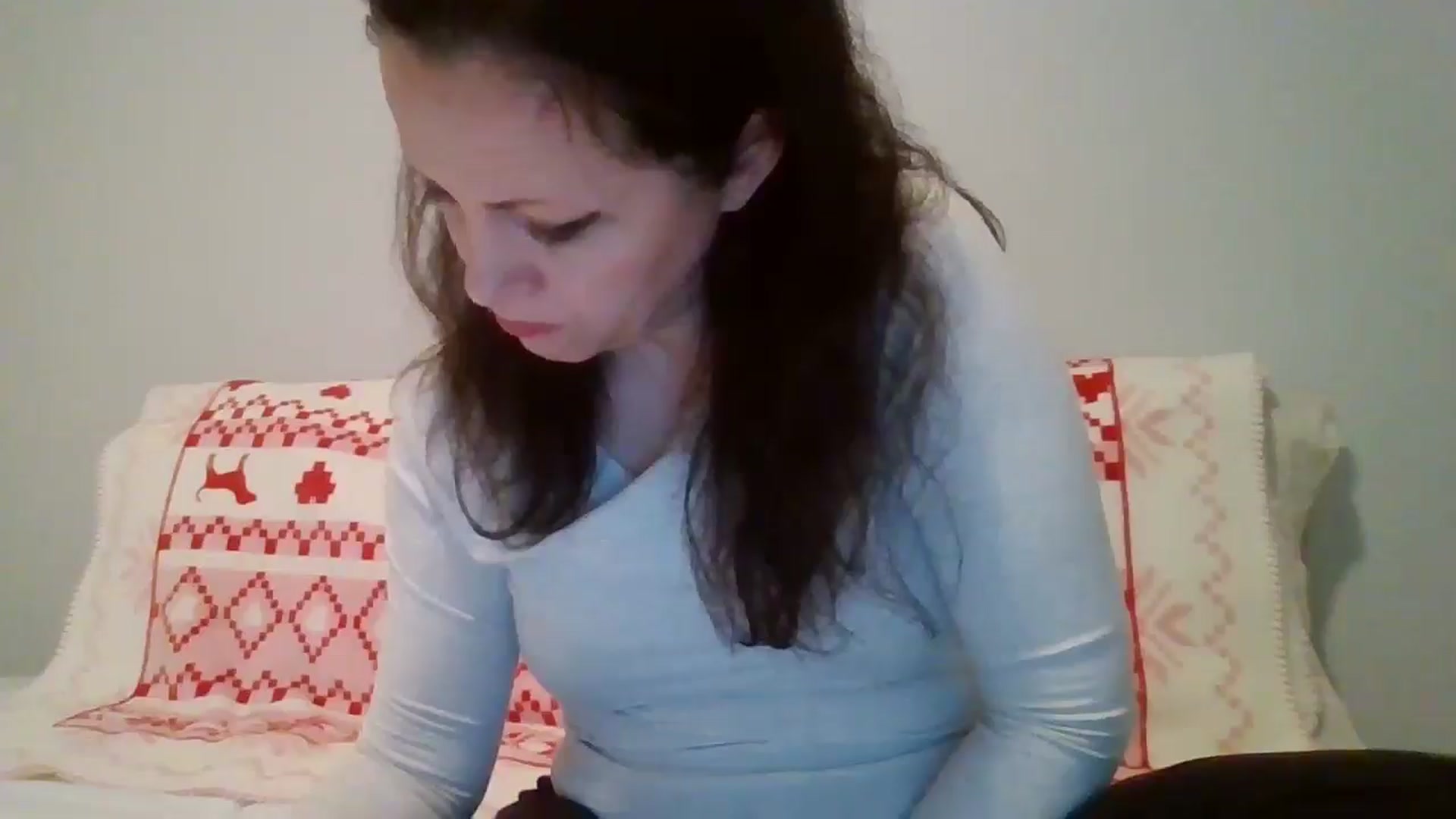 Gallery image thumbnail from LVDOLL's myfreecams stream on, 01/16/2026, 05:14 image 14 of 20