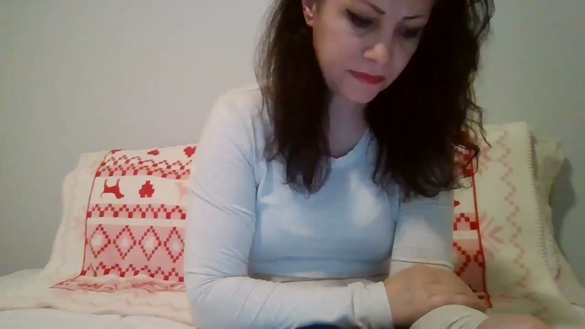 Gallery image thumbnail from LVDOLL's myfreecams stream on, 01/16/2026, 05:14 image 11 of 20