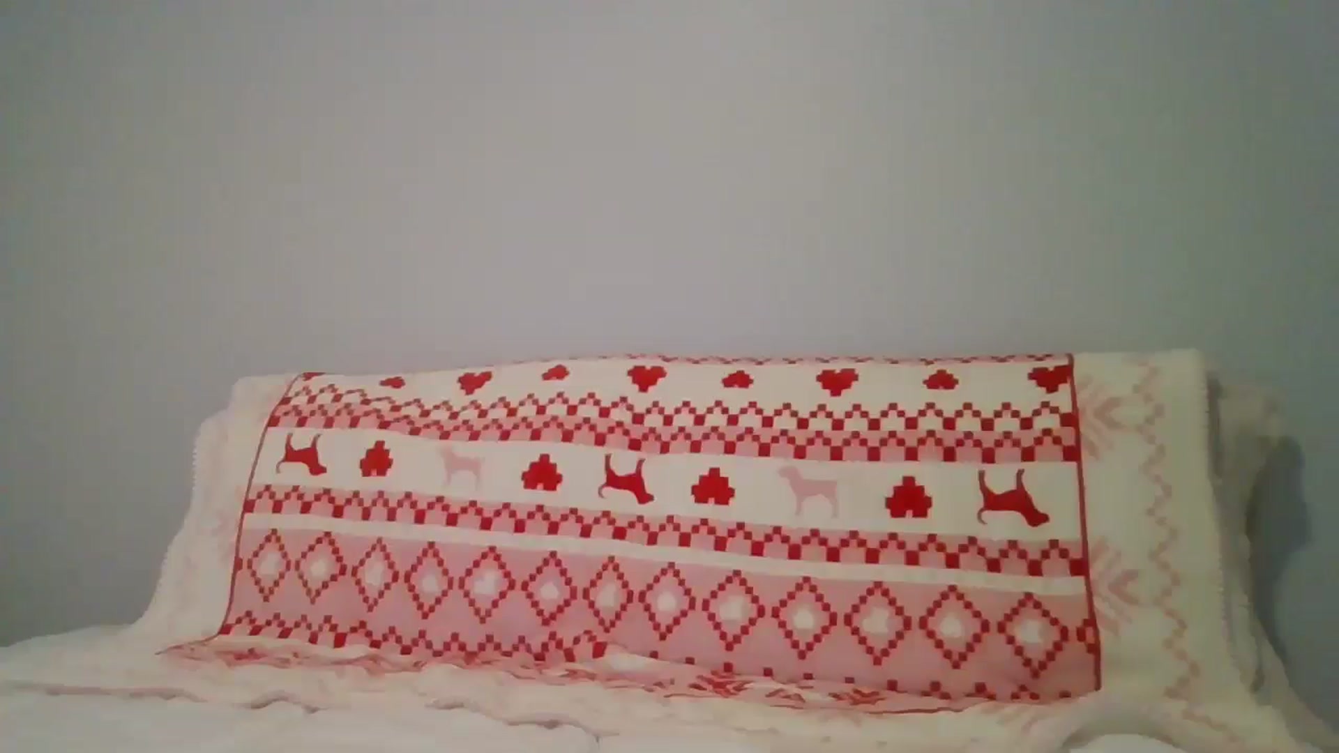 Gallery image thumbnail from LVDOLL's myfreecams stream on, 01/16/2026, 05:14 image 5 of 20