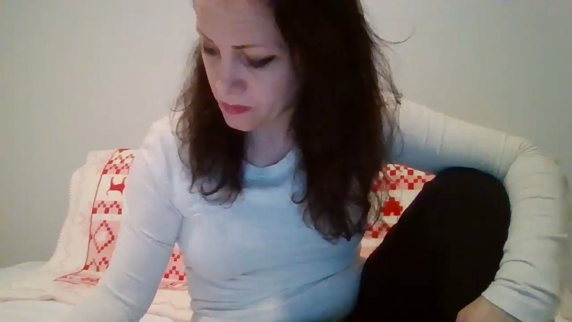 Gallery image thumbnail from LVDOLL's myfreecams stream on, 01/16/2026, 05:14 image 12 of 20