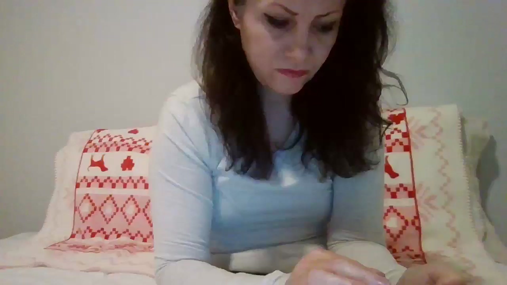 Gallery image thumbnail from LVDOLL's myfreecams stream on, 01/16/2026, 05:14 image 10 of 20