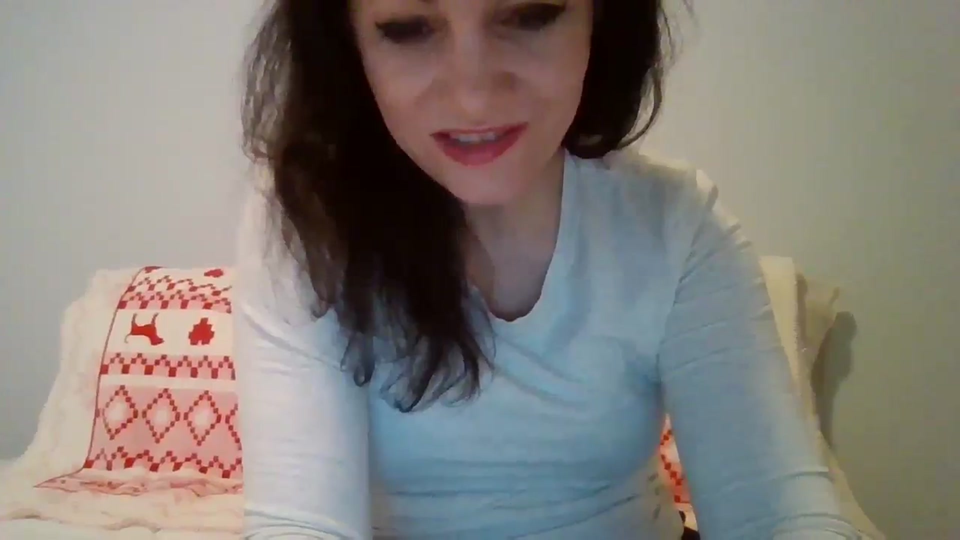 Gallery image thumbnail from LVDOLL's myfreecams stream on, 01/16/2026, 05:14 image 20 of 20