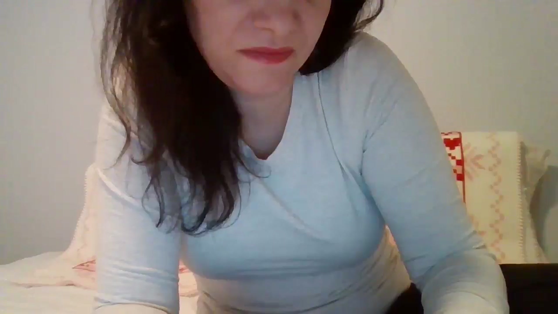 Gallery image thumbnail from LVDOLL's myfreecams stream on, 01/16/2026, 05:14 image 17 of 20
