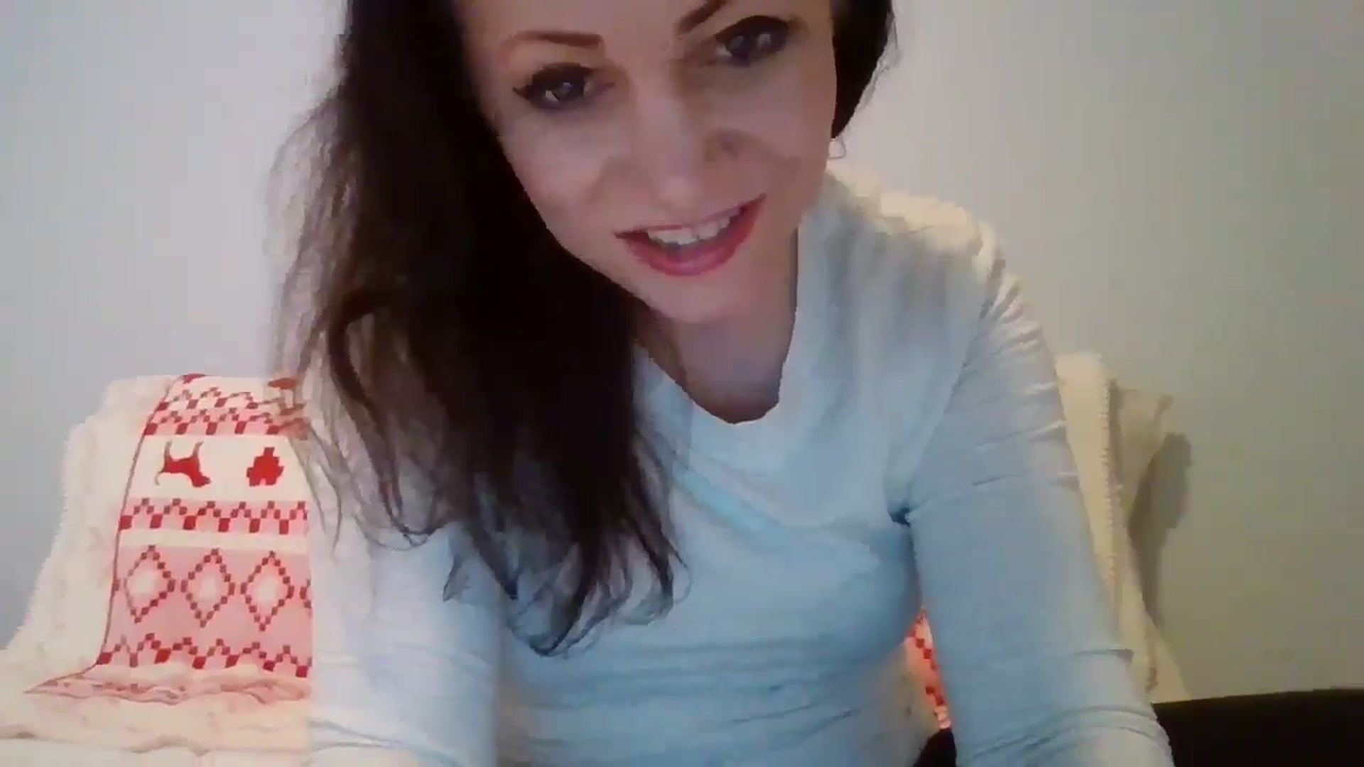 Gallery image thumbnail from LVDOLL's myfreecams stream on, 01/16/2026, 05:14 image 19 of 20