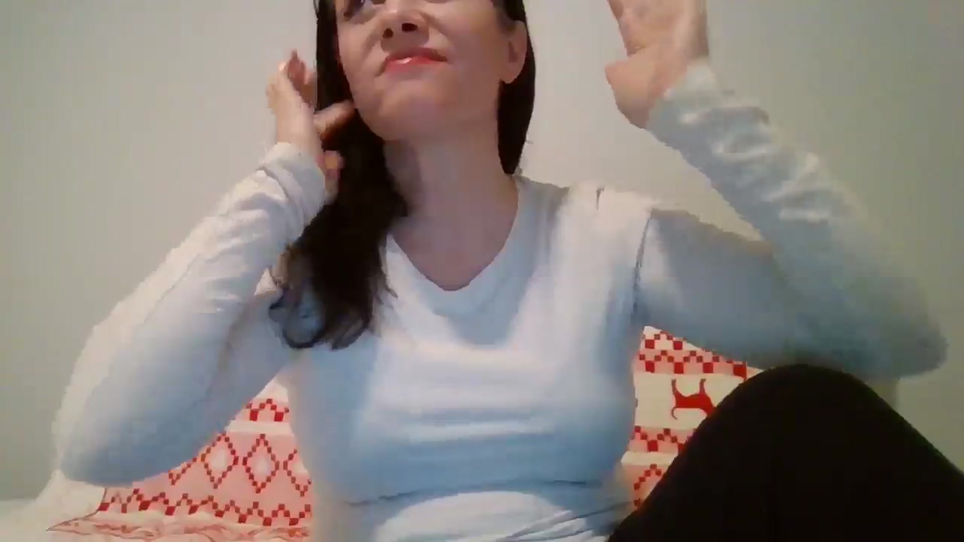 Gallery image thumbnail from LVDOLL's myfreecams stream on, 01/16/2026, 05:14 image 15 of 20
