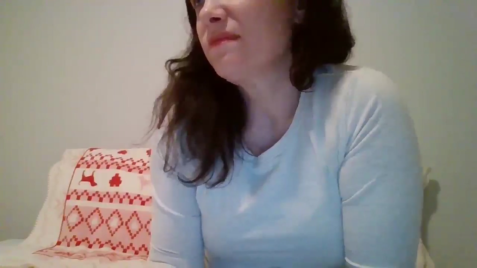 Gallery image thumbnail from LVDOLL's myfreecams stream on, 01/16/2026, 05:14 image 18 of 20
