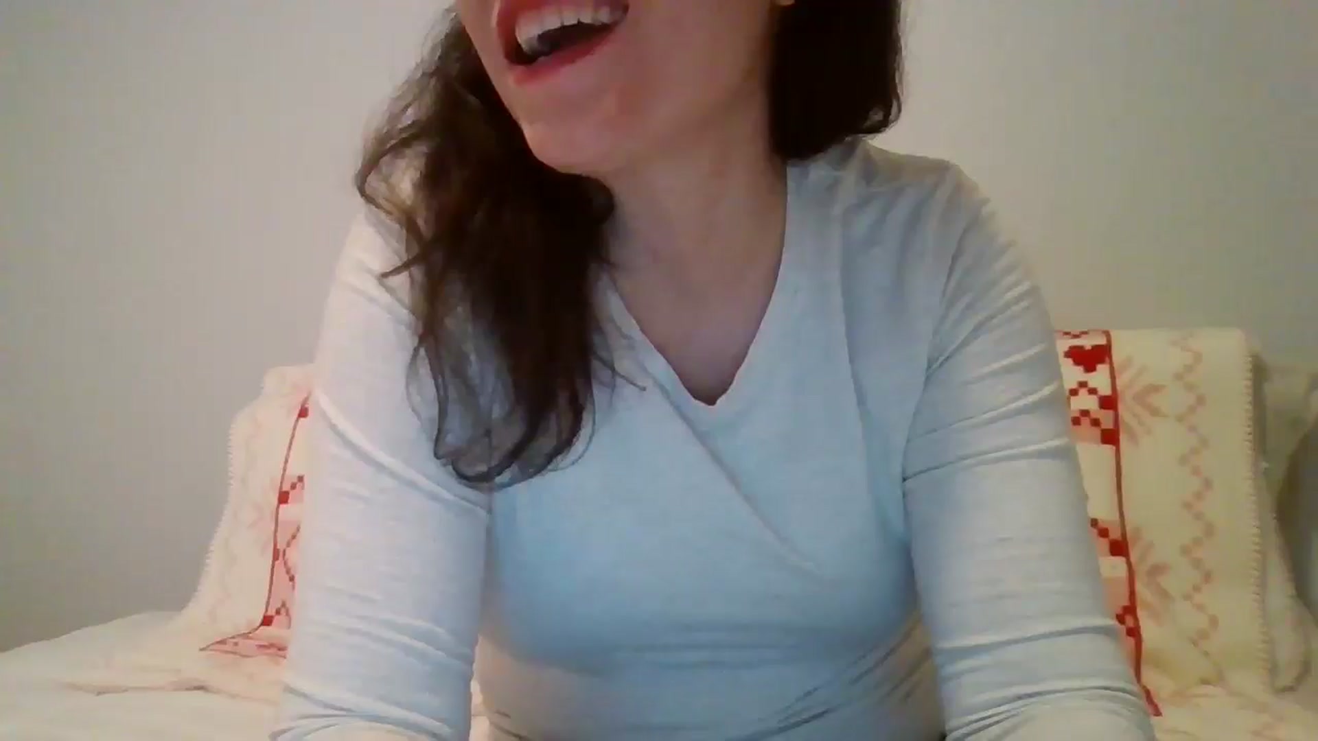 Gallery image thumbnail from LVDOLL's myfreecams stream on, 01/16/2026, 05:14 image 16 of 20