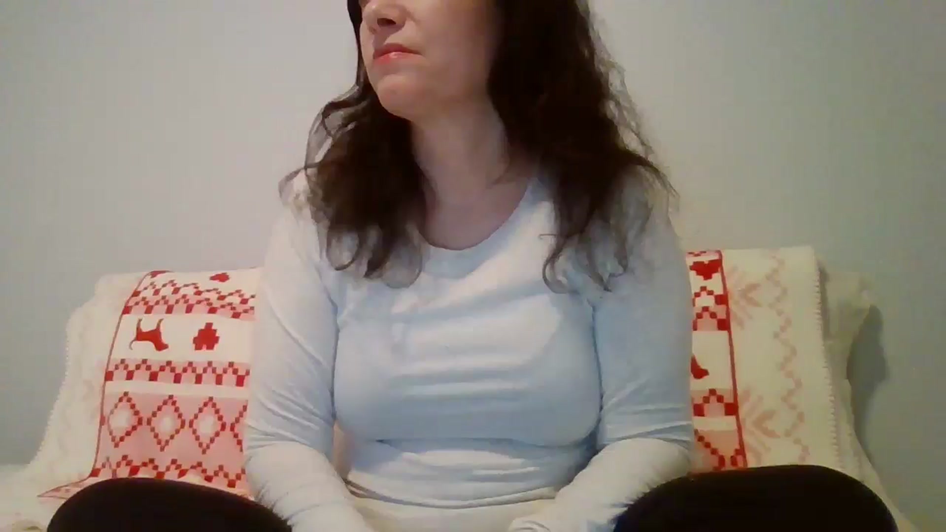 Gallery image thumbnail from LVDOLL's myfreecams stream on, 01/16/2026, 05:14 image 6 of 20
