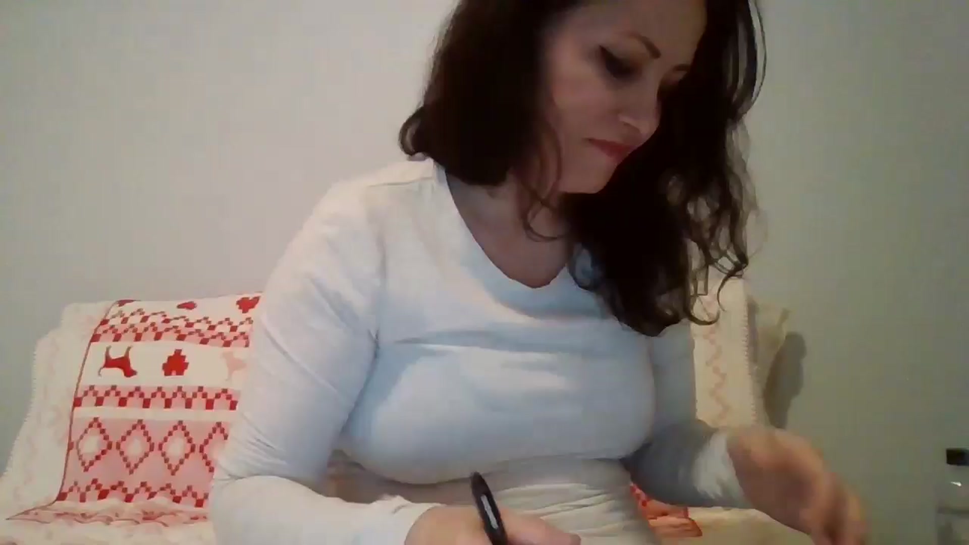 Gallery image thumbnail from LVDOLL's myfreecams stream on, 01/16/2026, 06:32 image 20 of 20