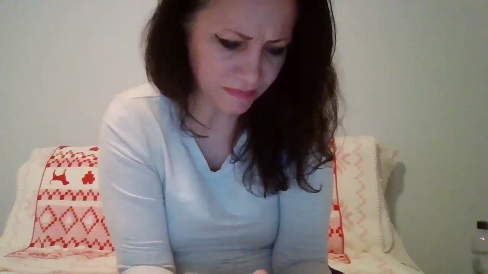 Gallery image thumbnail from LVDOLL's myfreecams stream on, 01/16/2026, 06:32 image 15 of 20