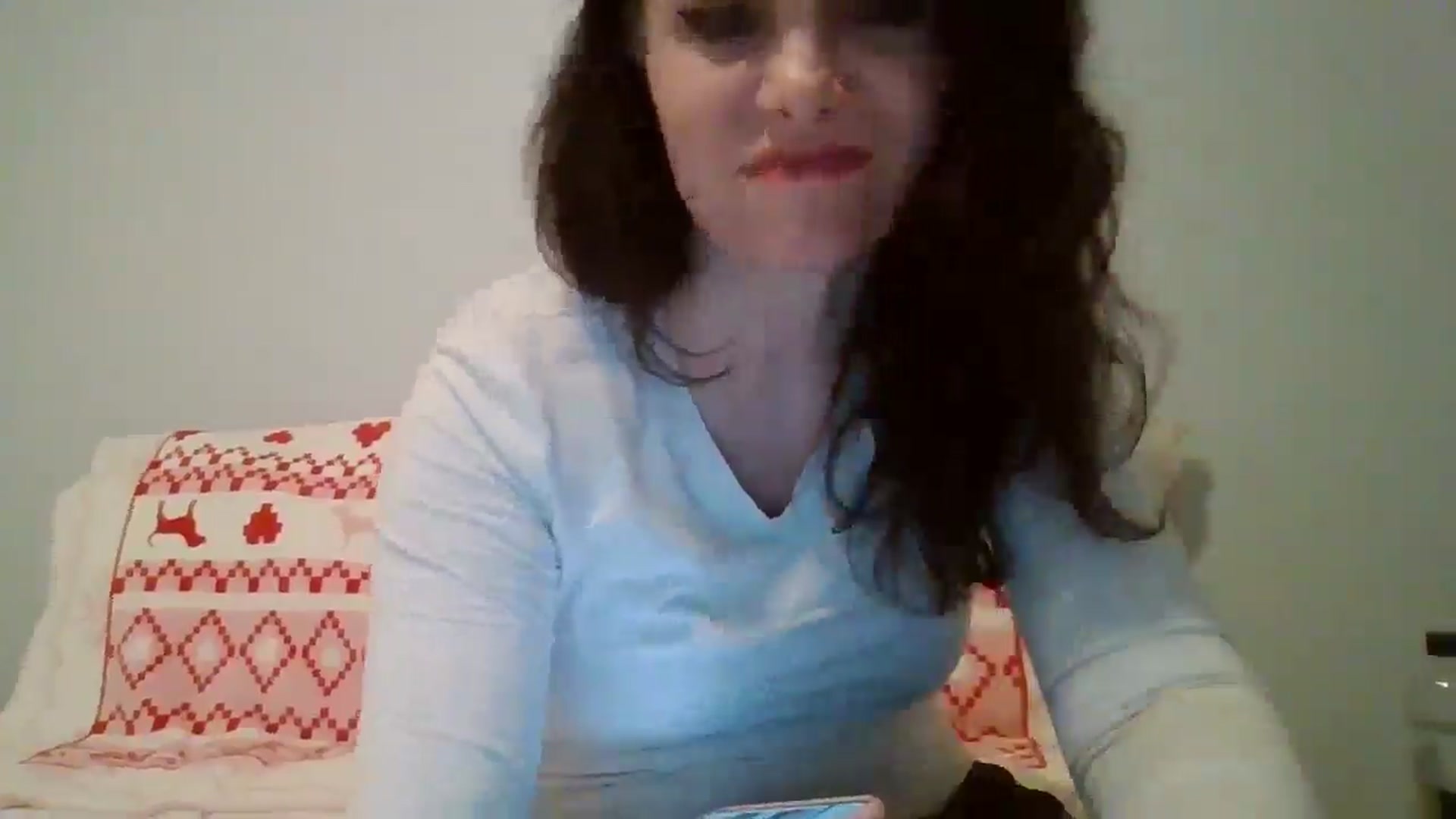 Gallery image thumbnail from LVDOLL's myfreecams stream on, 01/16/2026, 06:32 image 8 of 20