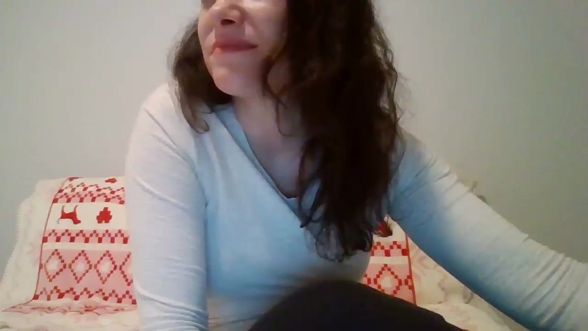 Gallery image thumbnail from LVDOLL's myfreecams stream on, 01/16/2026, 06:32 image 18 of 20