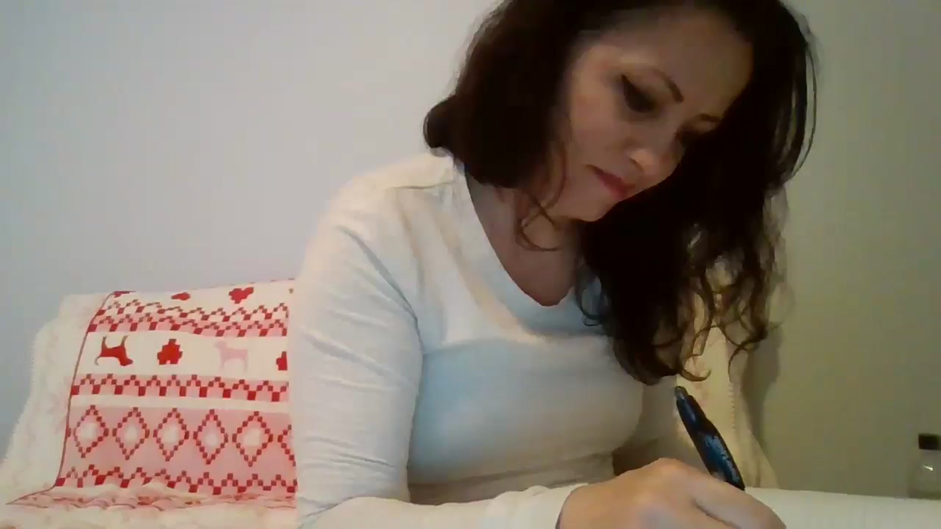 Gallery image thumbnail from LVDOLL's myfreecams stream on, 01/16/2026, 06:32 image 19 of 20