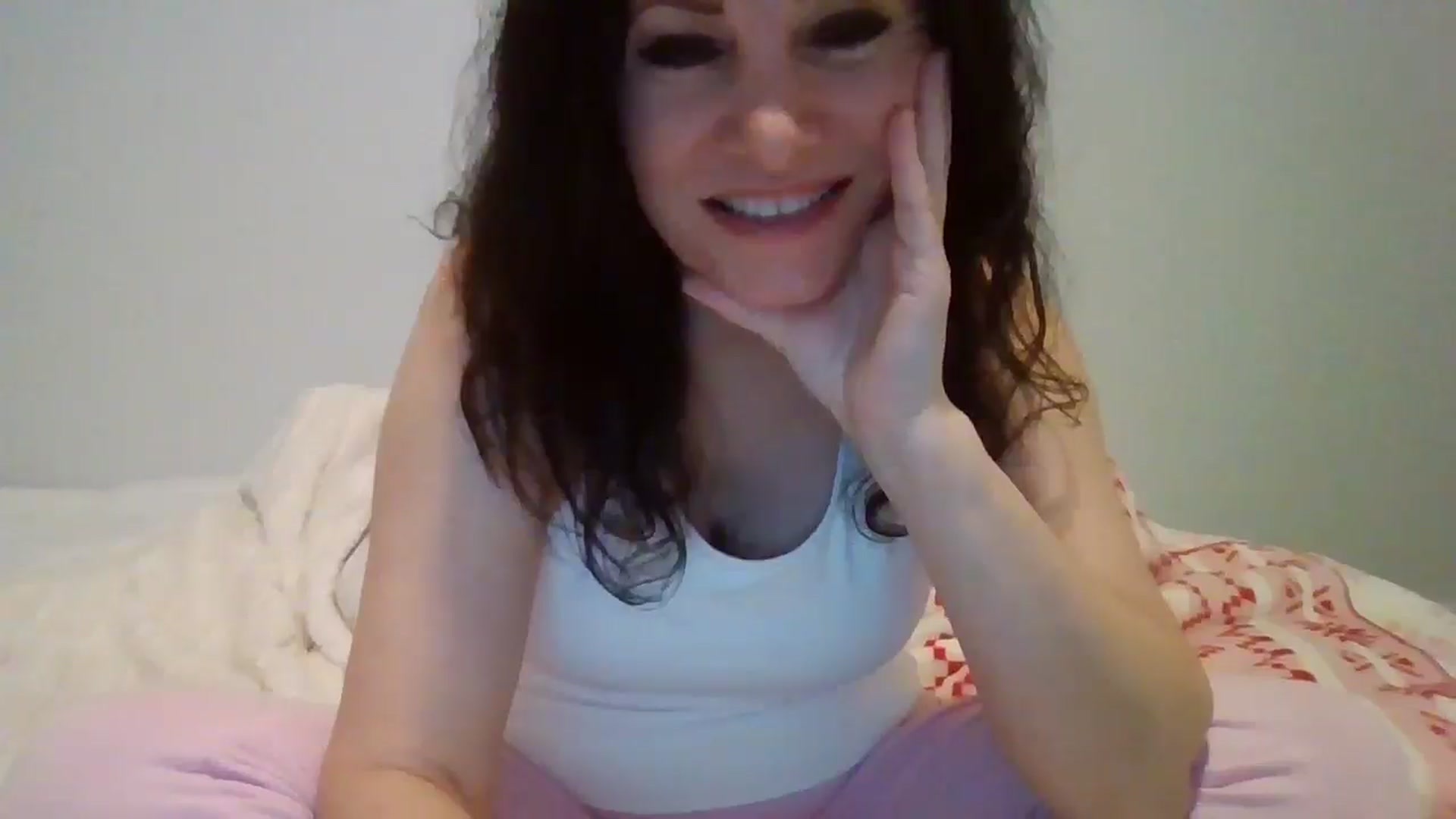 Gallery image thumbnail from LVDOLL's myfreecams stream on, 01/21/2026, 07:22 image 18 of 20
