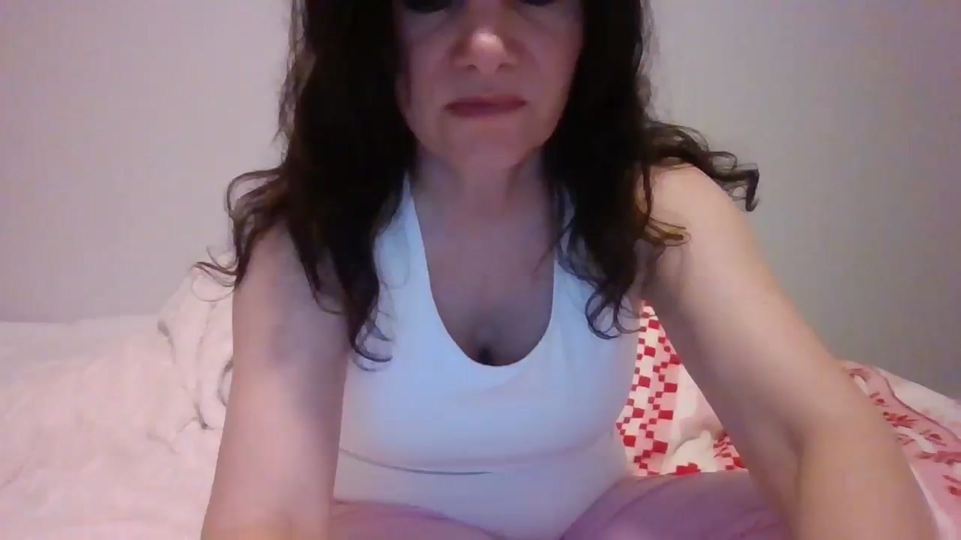 Gallery image thumbnail from LVDOLL's myfreecams stream on, 01/21/2026, 07:22 image 4 of 20