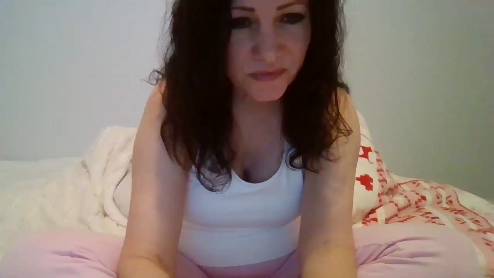 Gallery image thumbnail from LVDOLL's myfreecams stream on, 01/21/2026, 07:22 image 19 of 20