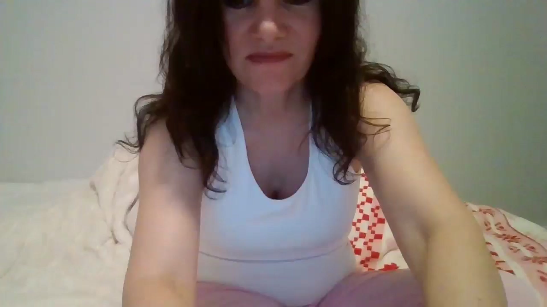 Gallery image thumbnail from LVDOLL's myfreecams stream on, 01/21/2026, 07:22 image 3 of 20