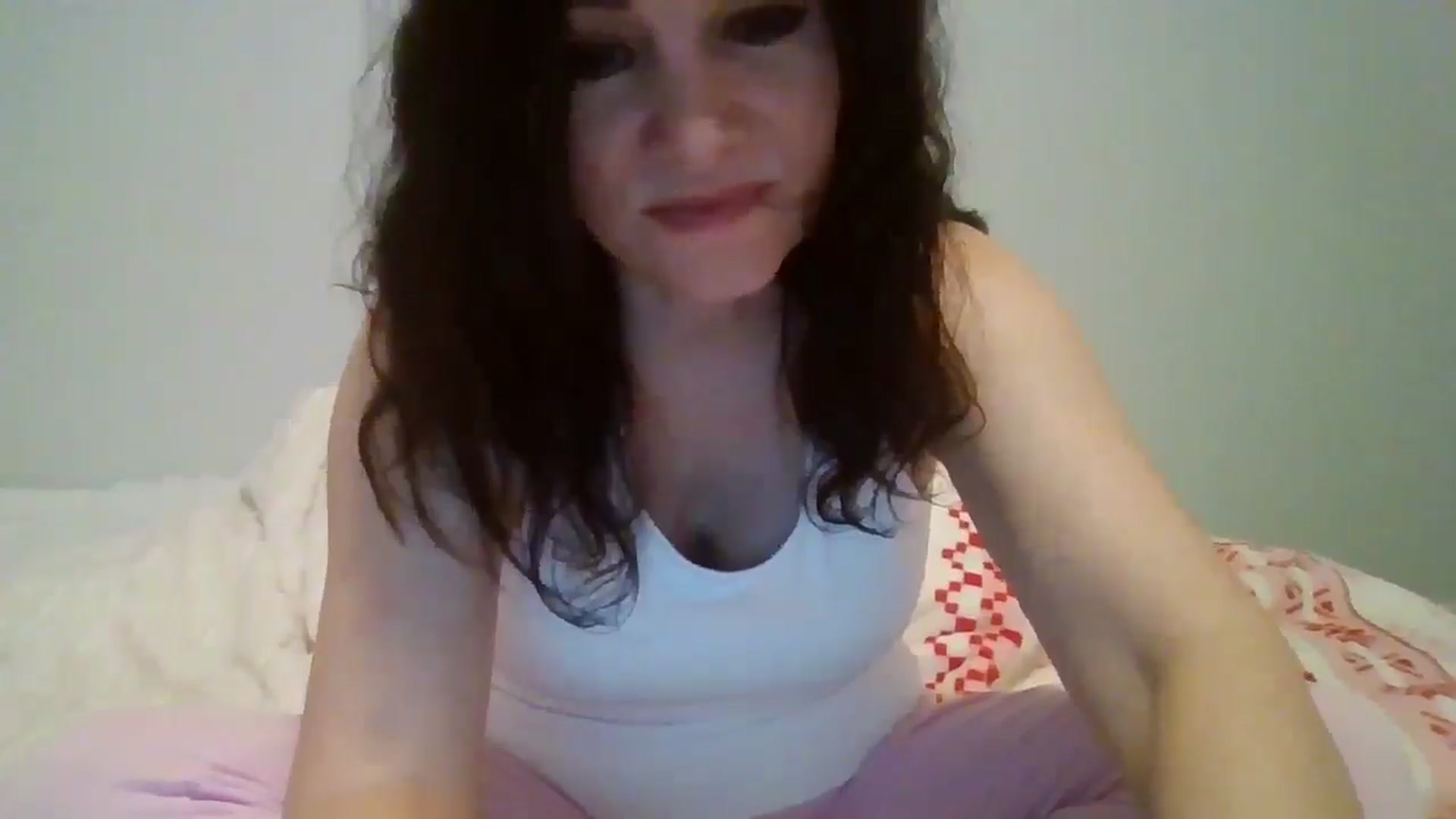 Gallery image thumbnail from LVDOLL's myfreecams stream on, 01/21/2026, 07:22 image 17 of 20