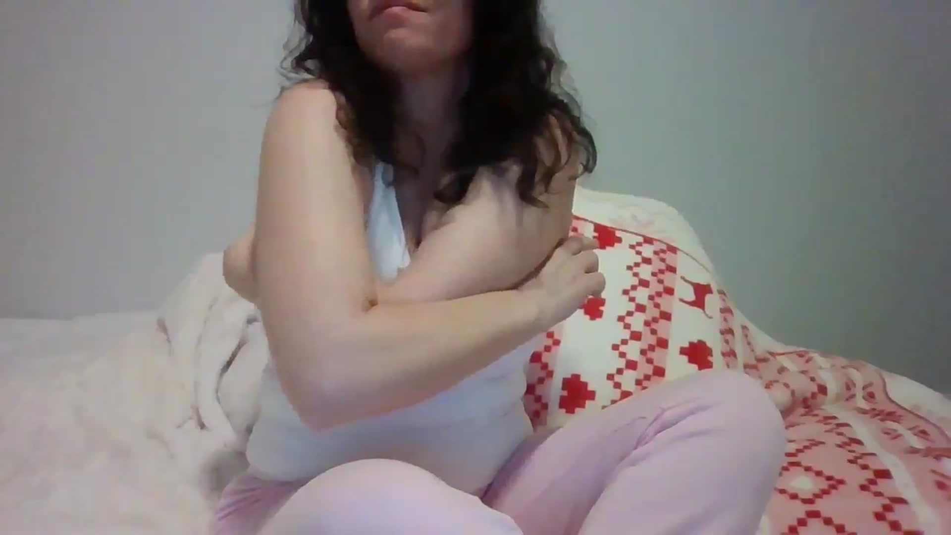 Gallery image thumbnail from LVDOLL's myfreecams stream on, 01/21/2026, 07:22 image 11 of 20