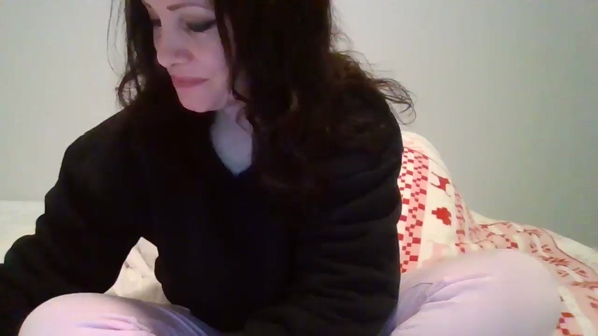 Gallery image thumbnail from LVDOLL's myfreecams stream on, 01/21/2026, 07:22 image 1 of 20