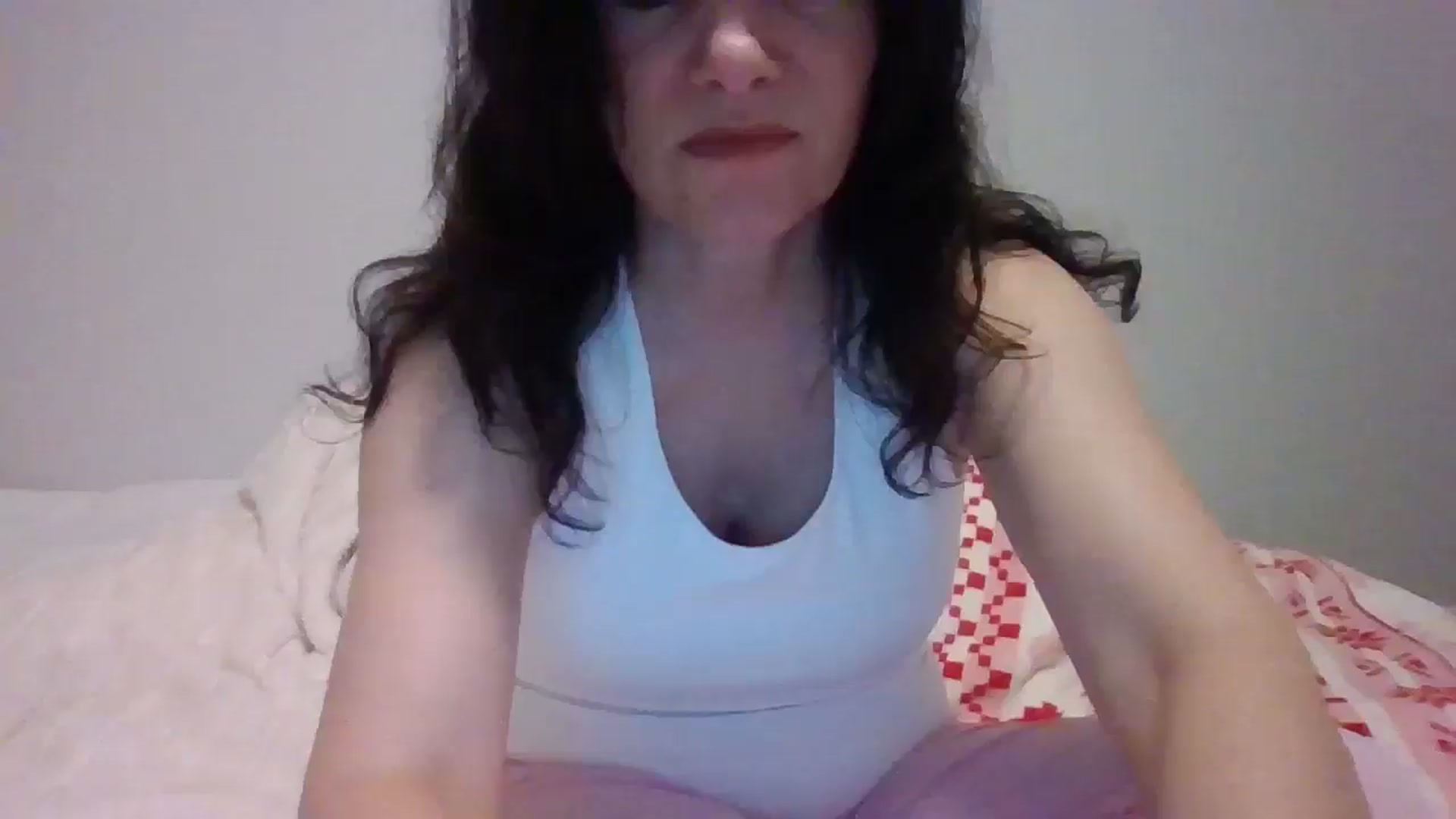 Gallery image thumbnail from LVDOLL's myfreecams stream on, 01/21/2026, 07:22 image 5 of 20