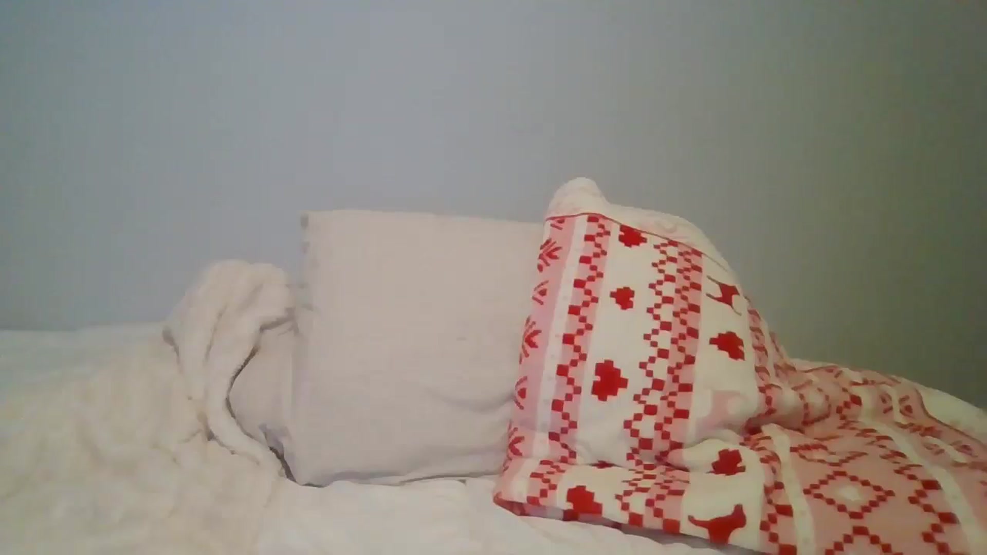 Gallery image thumbnail from LVDOLL's myfreecams stream on, 01/21/2026, 07:22 image 12 of 20