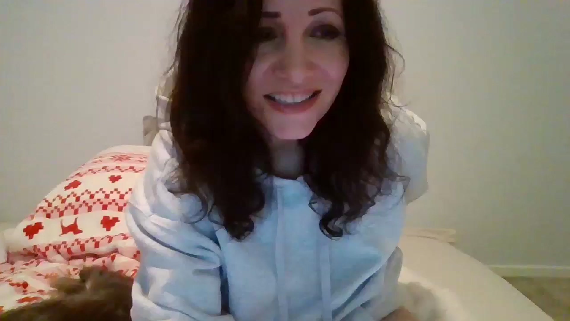 Gallery image thumbnail from LVDOLL's myfreecams stream on, 01/22/2026, 04:31 image 9 of 20