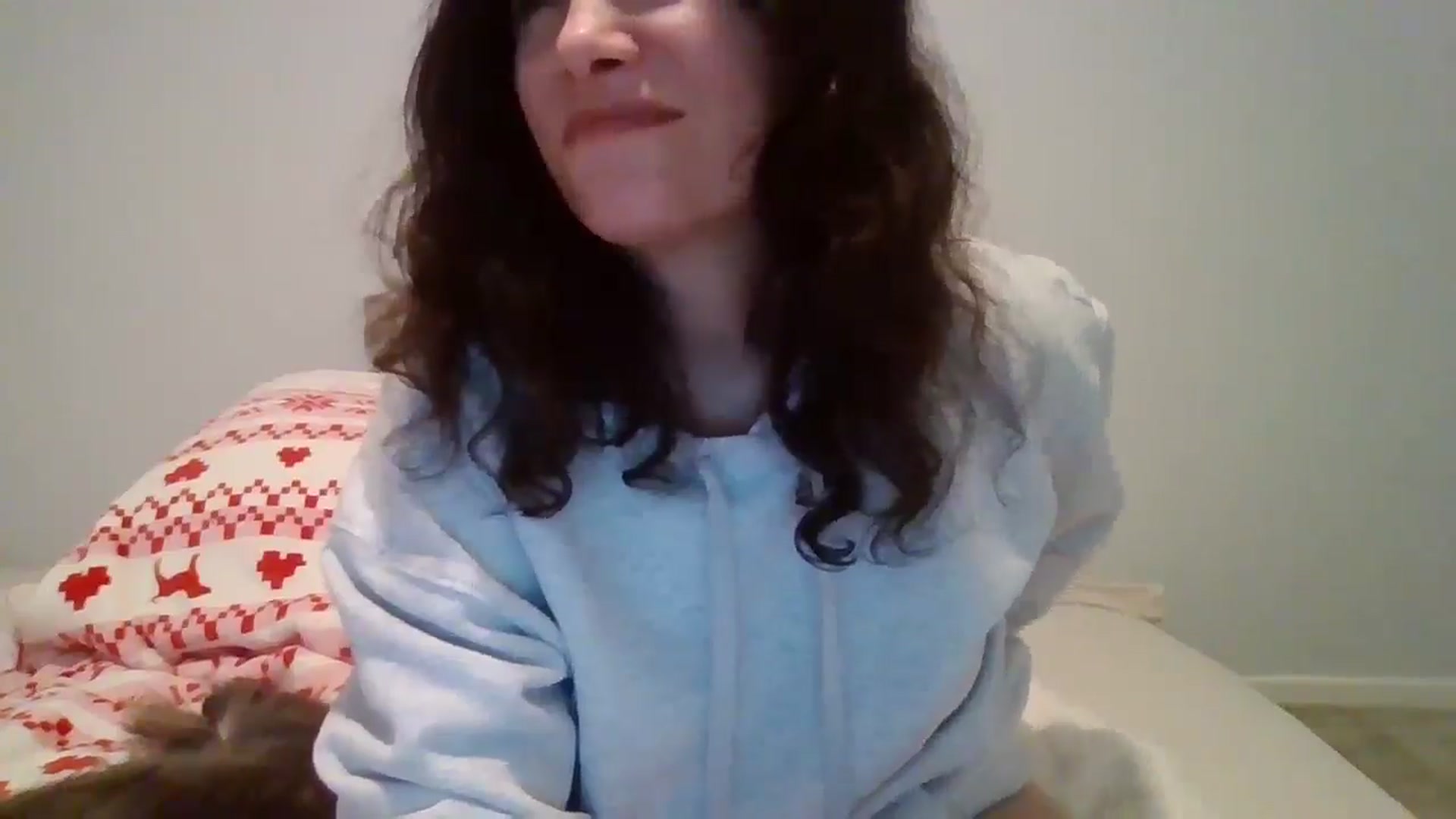 Gallery image thumbnail from LVDOLL's myfreecams stream on, 01/22/2026, 04:31 image 10 of 20