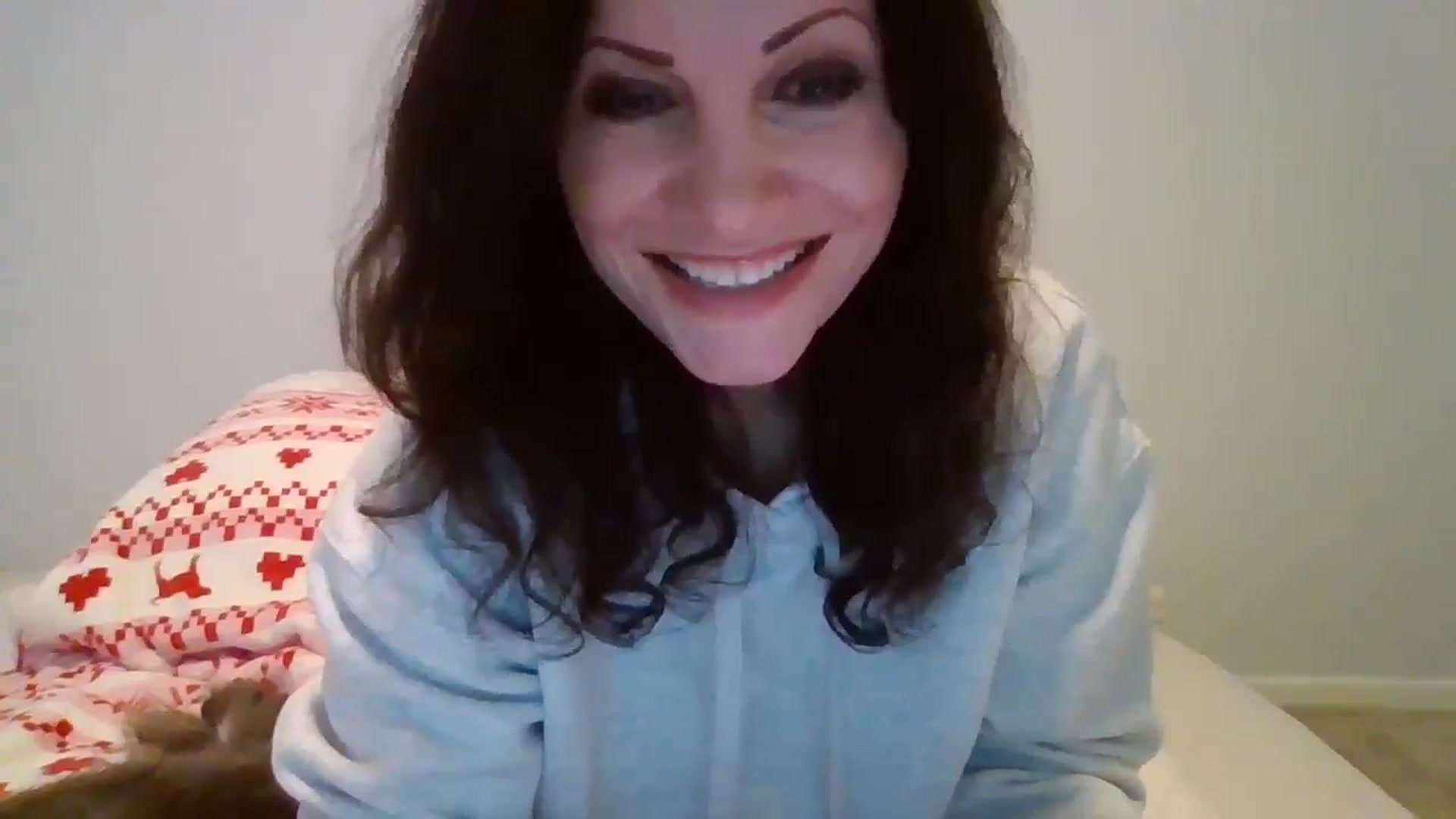 Gallery image thumbnail from LVDOLL's myfreecams stream on, 01/22/2026, 04:31 image 13 of 20