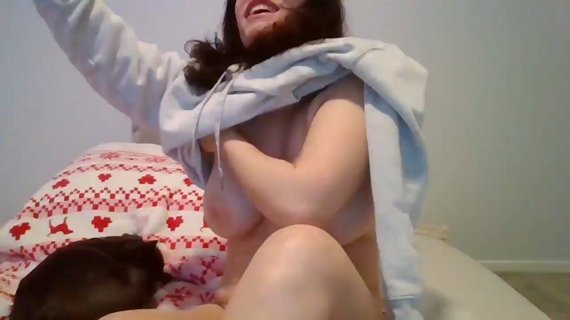 Gallery image thumbnail from LVDOLL's myfreecams stream on, 01/22/2026, 05:55 image 7 of 20