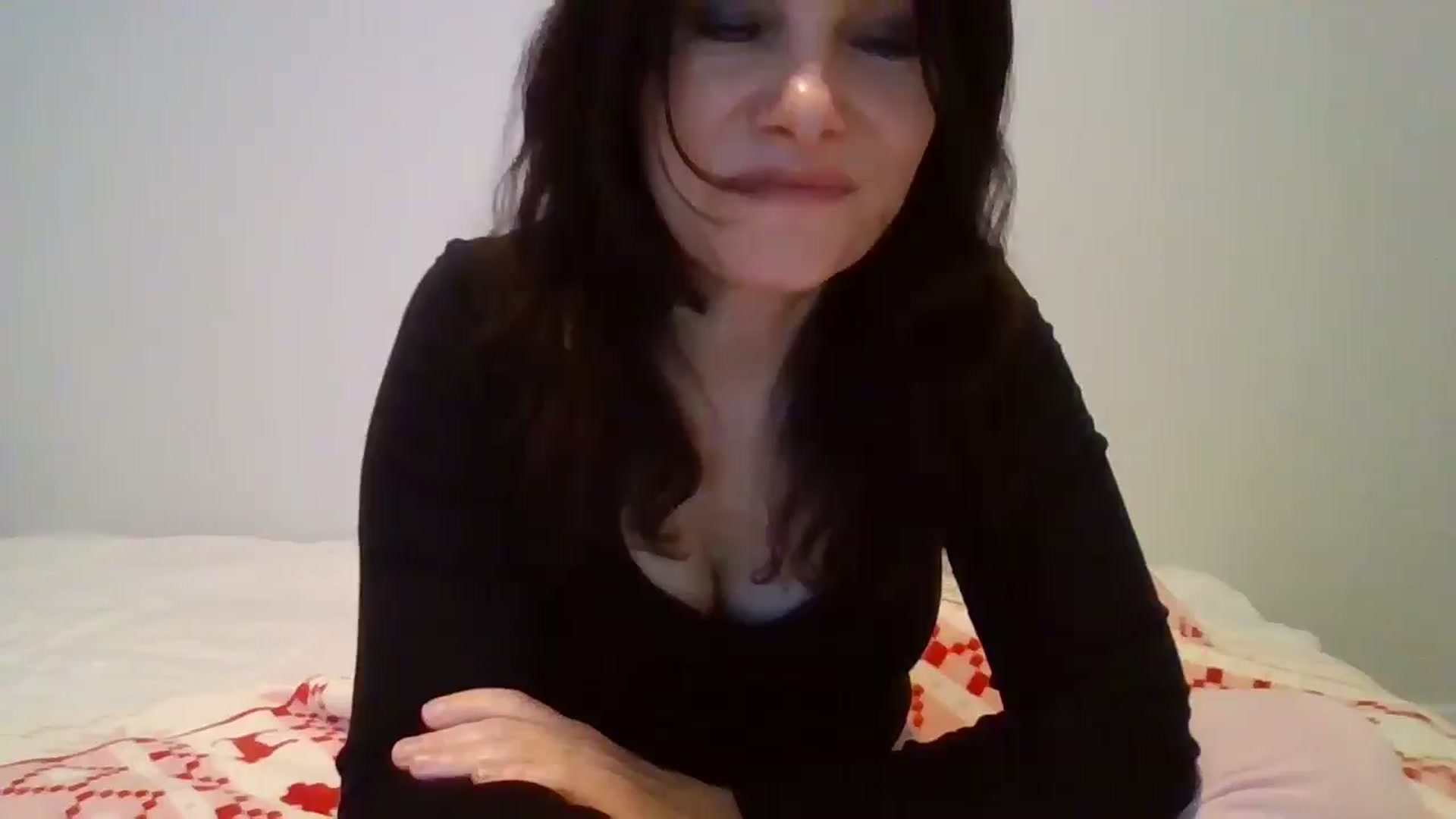 Gallery image thumbnail from LVDOLL's myfreecams stream on, 01/23/2026, 05:56 image 1 of 20