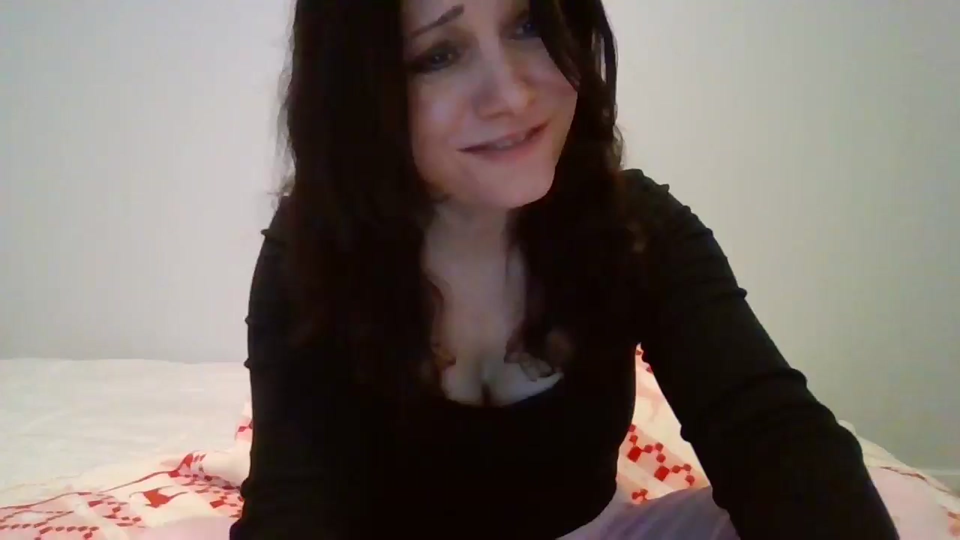 Gallery image thumbnail from LVDOLL's myfreecams stream on, 01/23/2026, 05:56 image 15 of 20