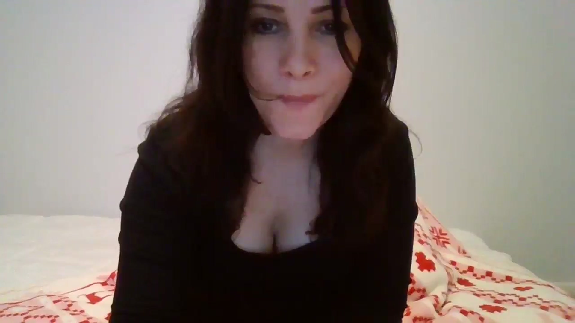 Gallery image thumbnail from LVDOLL's myfreecams stream on, 01/23/2026, 05:56 image 11 of 20