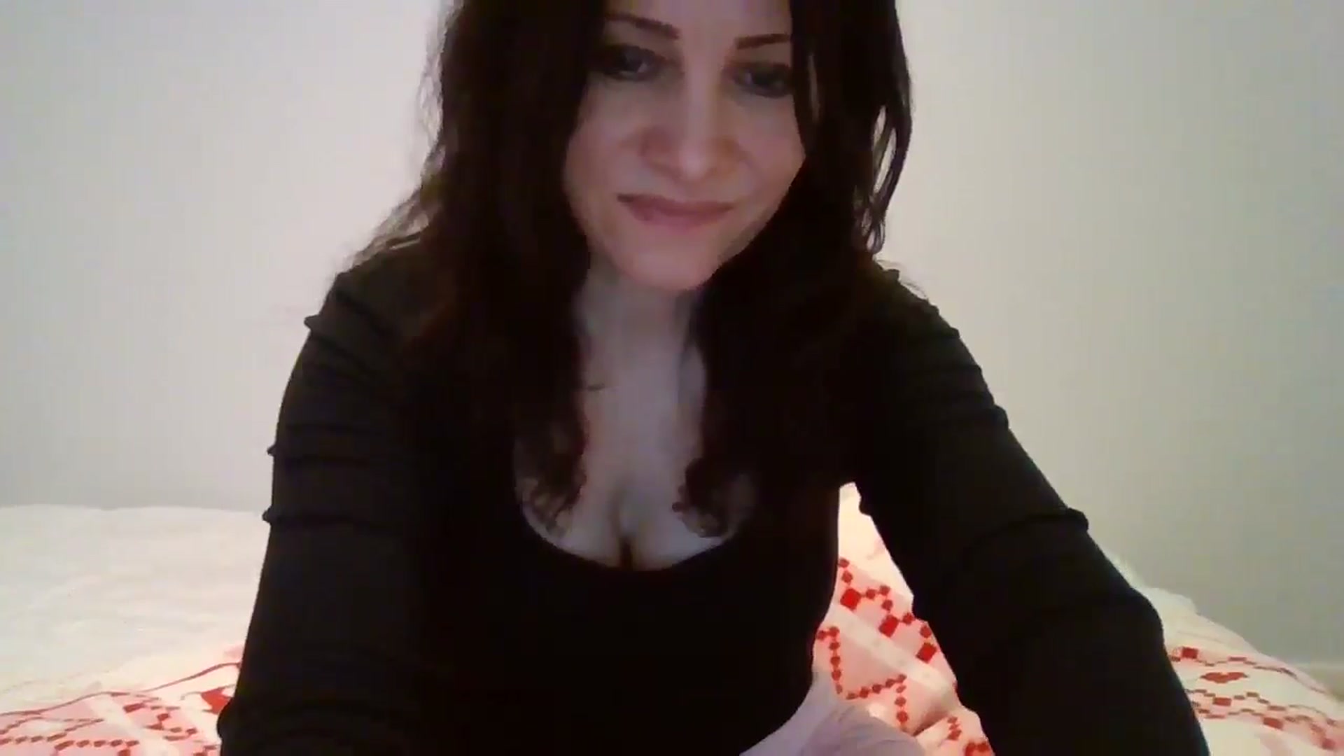 Gallery image thumbnail from LVDOLL's myfreecams stream on, 01/23/2026, 05:56 image 12 of 20