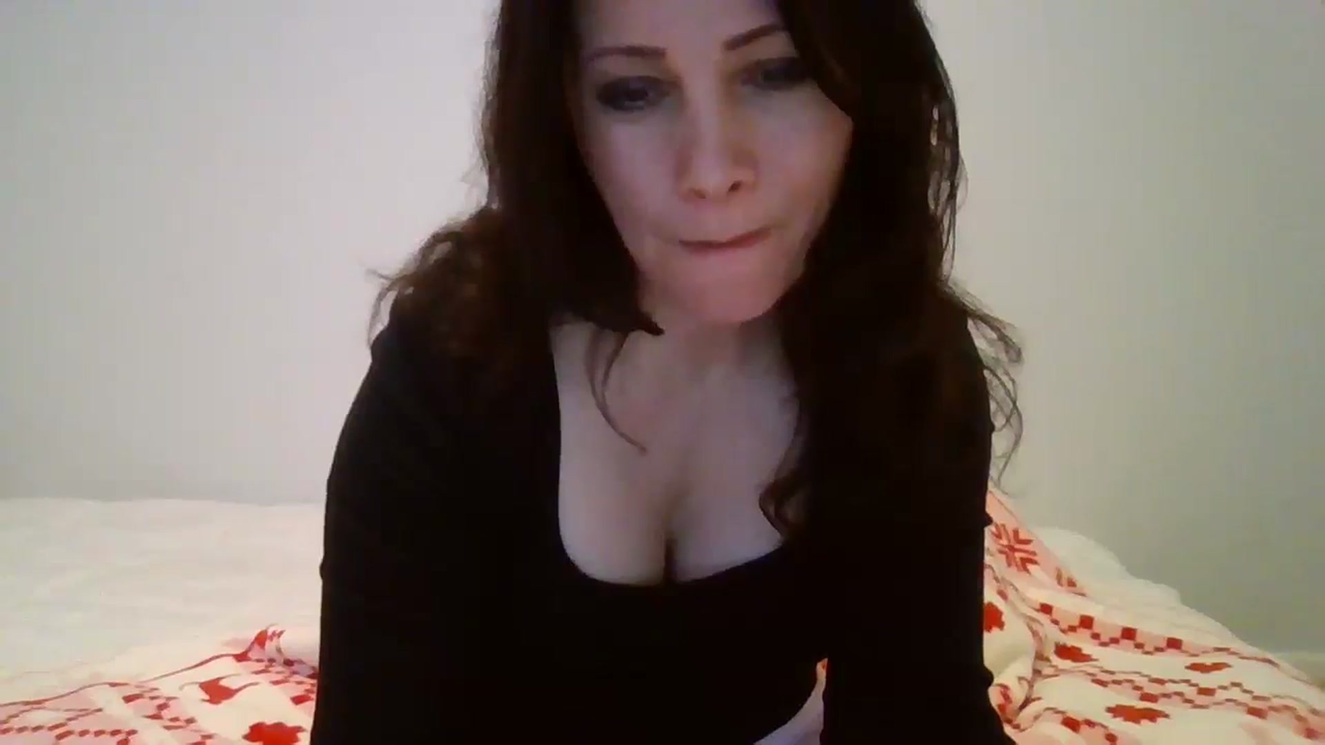 Gallery image thumbnail from LVDOLL's myfreecams stream on, 01/23/2026, 05:56 image 6 of 20