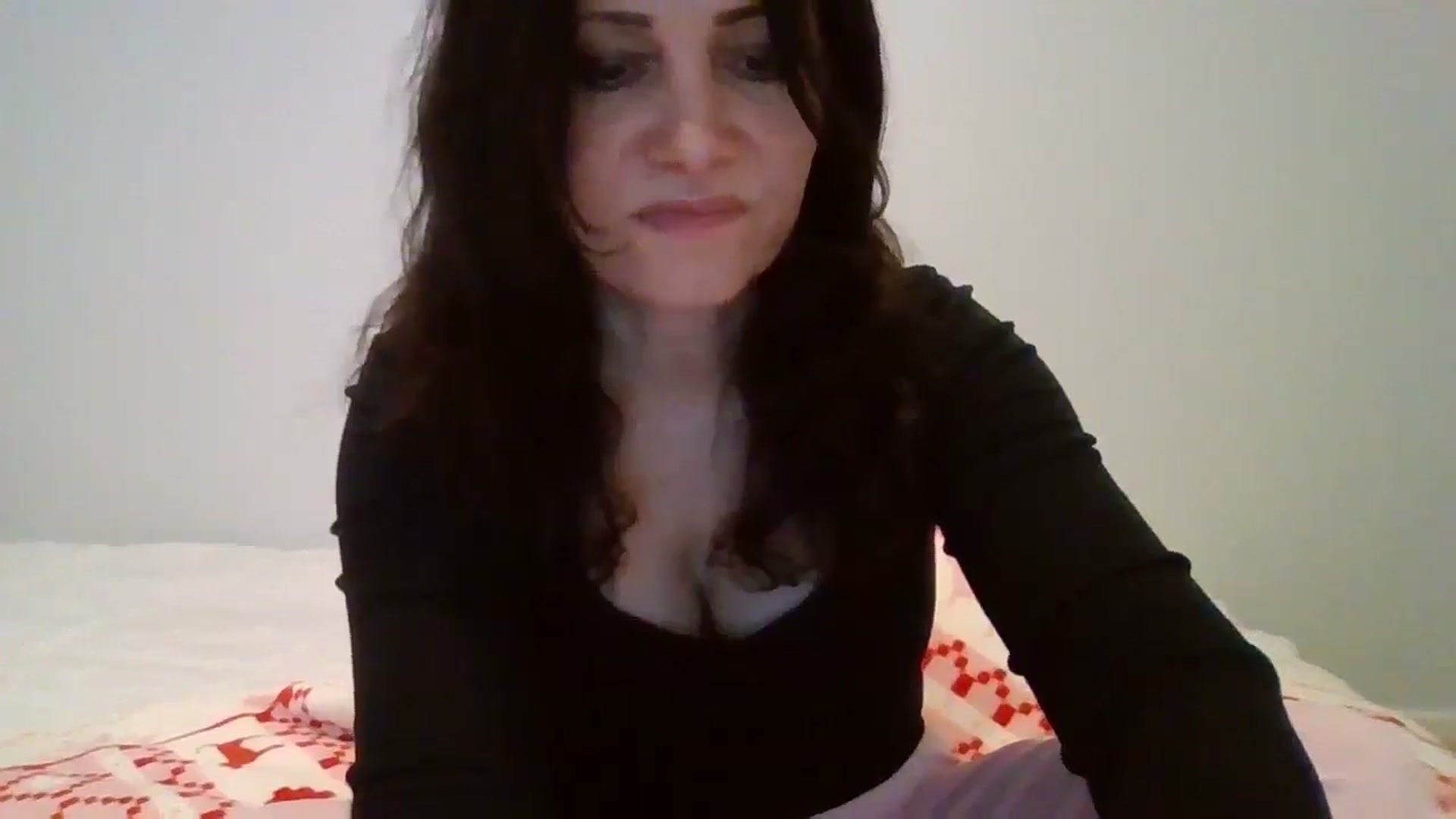 Gallery image thumbnail from LVDOLL's myfreecams stream on, 01/23/2026, 05:56 image 16 of 20