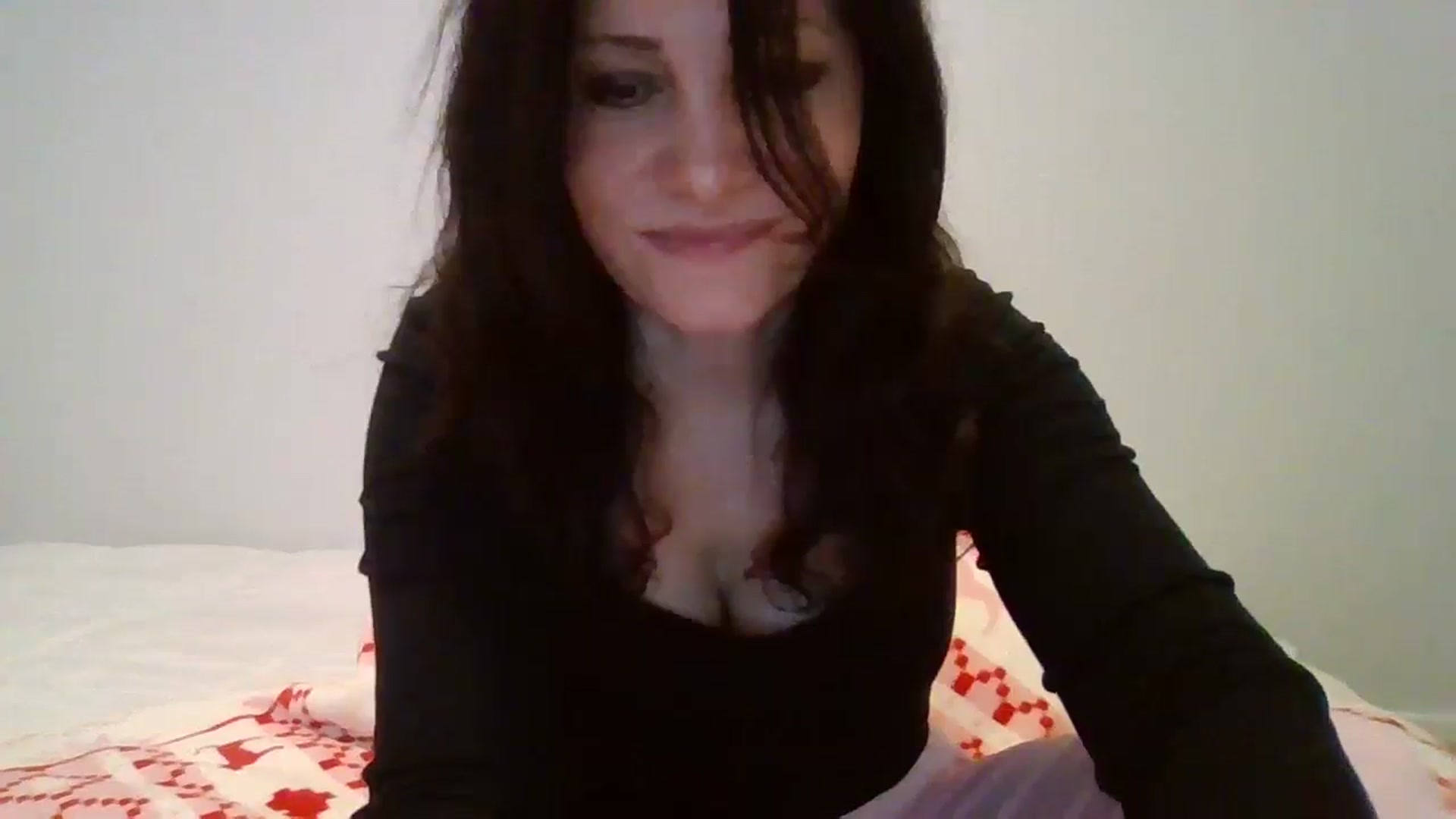 Gallery image thumbnail from LVDOLL's myfreecams stream on, 01/23/2026, 05:56 image 14 of 20