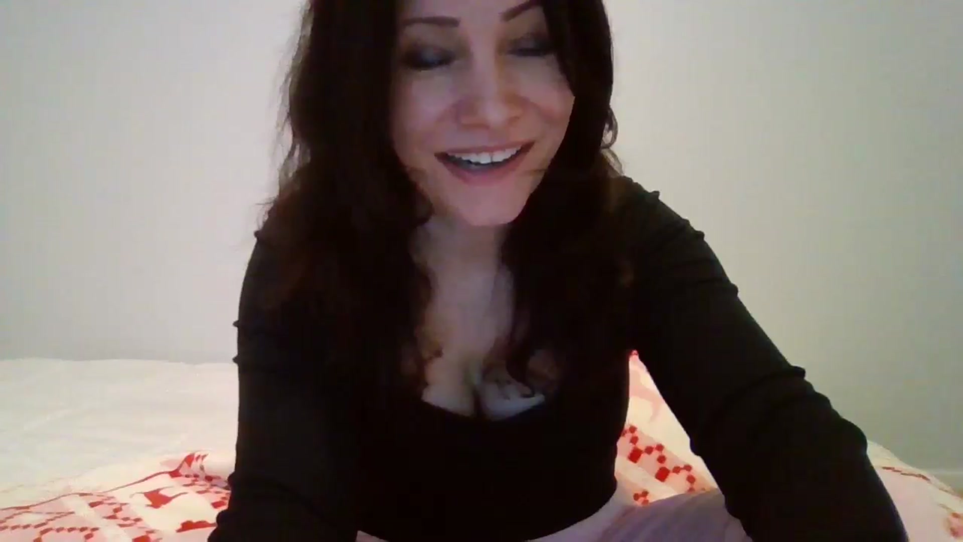 Gallery image thumbnail from LVDOLL's myfreecams stream on, 01/23/2026, 05:56 image 19 of 20