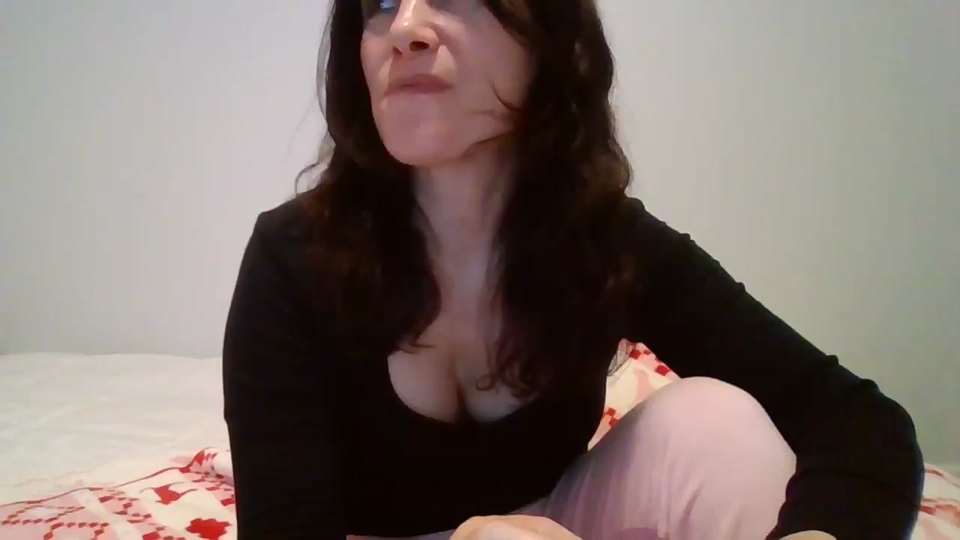 Gallery image thumbnail from LVDOLL's myfreecams stream on, 01/23/2026, 05:56 image 2 of 20