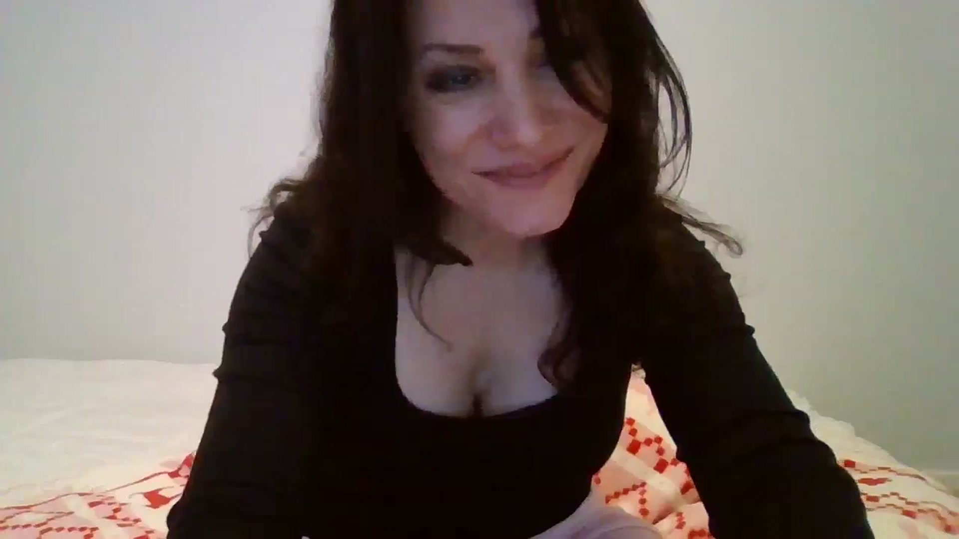 Gallery image thumbnail from LVDOLL's myfreecams stream on, 01/23/2026, 05:56 image 7 of 20