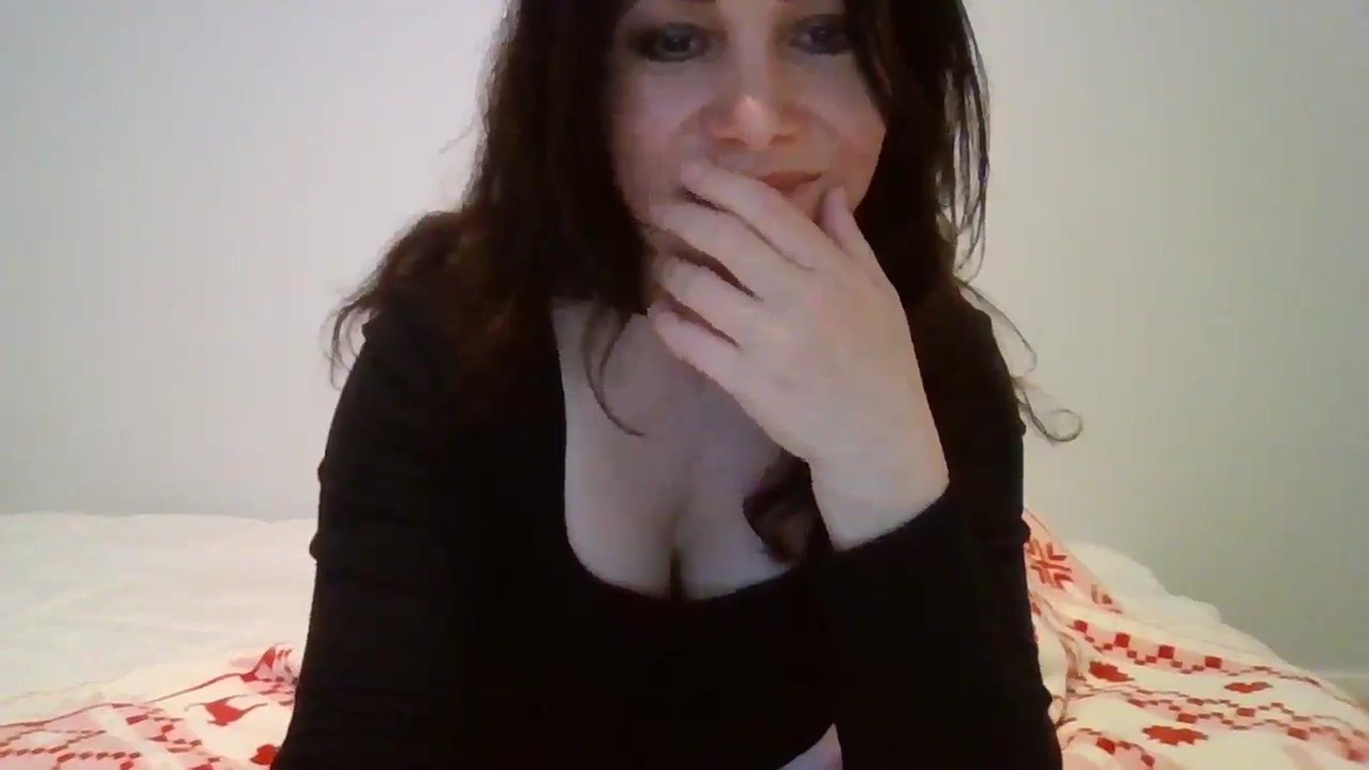 Gallery image thumbnail from LVDOLL's myfreecams stream on, 01/23/2026, 05:56 image 8 of 20