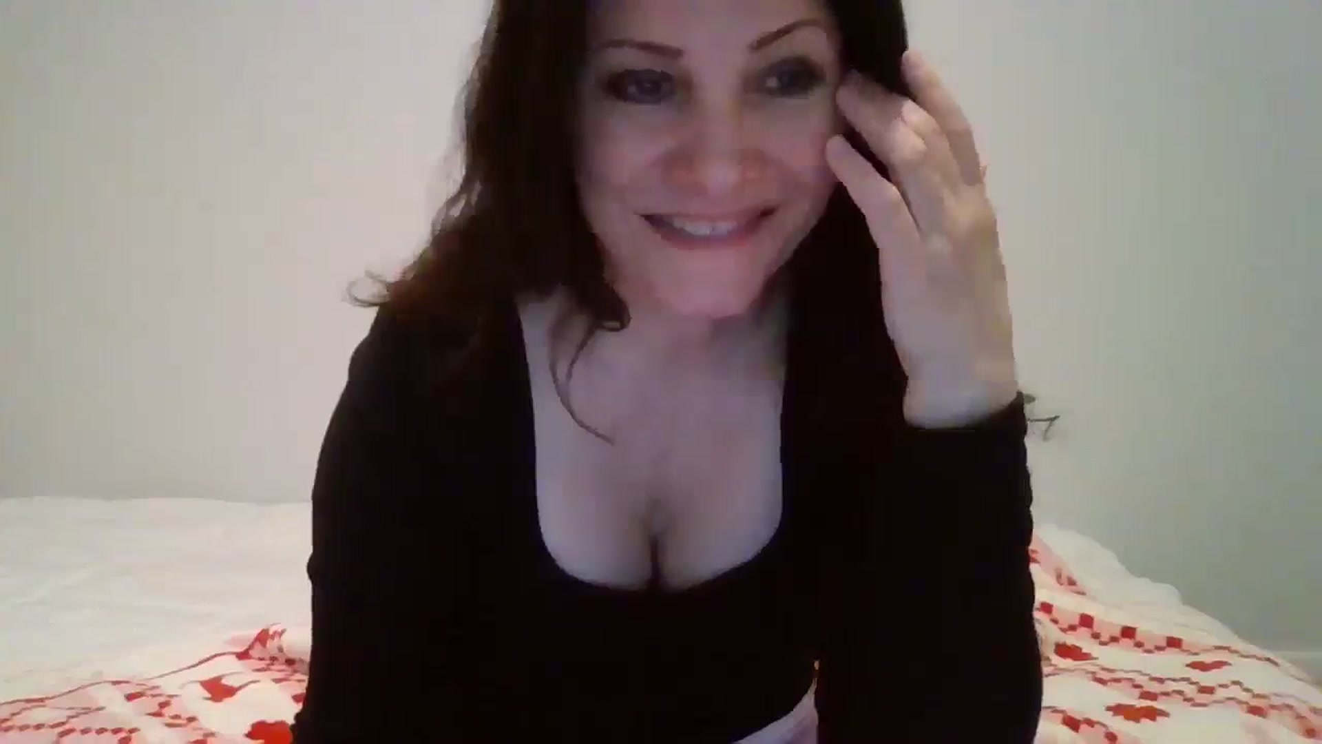 Gallery image thumbnail from LVDOLL's myfreecams stream on, 01/23/2026, 05:56 image 5 of 20