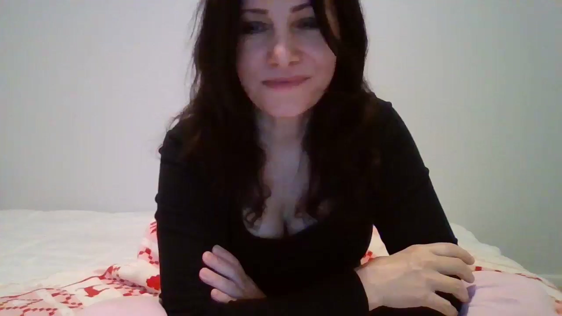 Gallery image thumbnail from LVDOLL's myfreecams stream on, 01/23/2026, 05:56 image 17 of 20